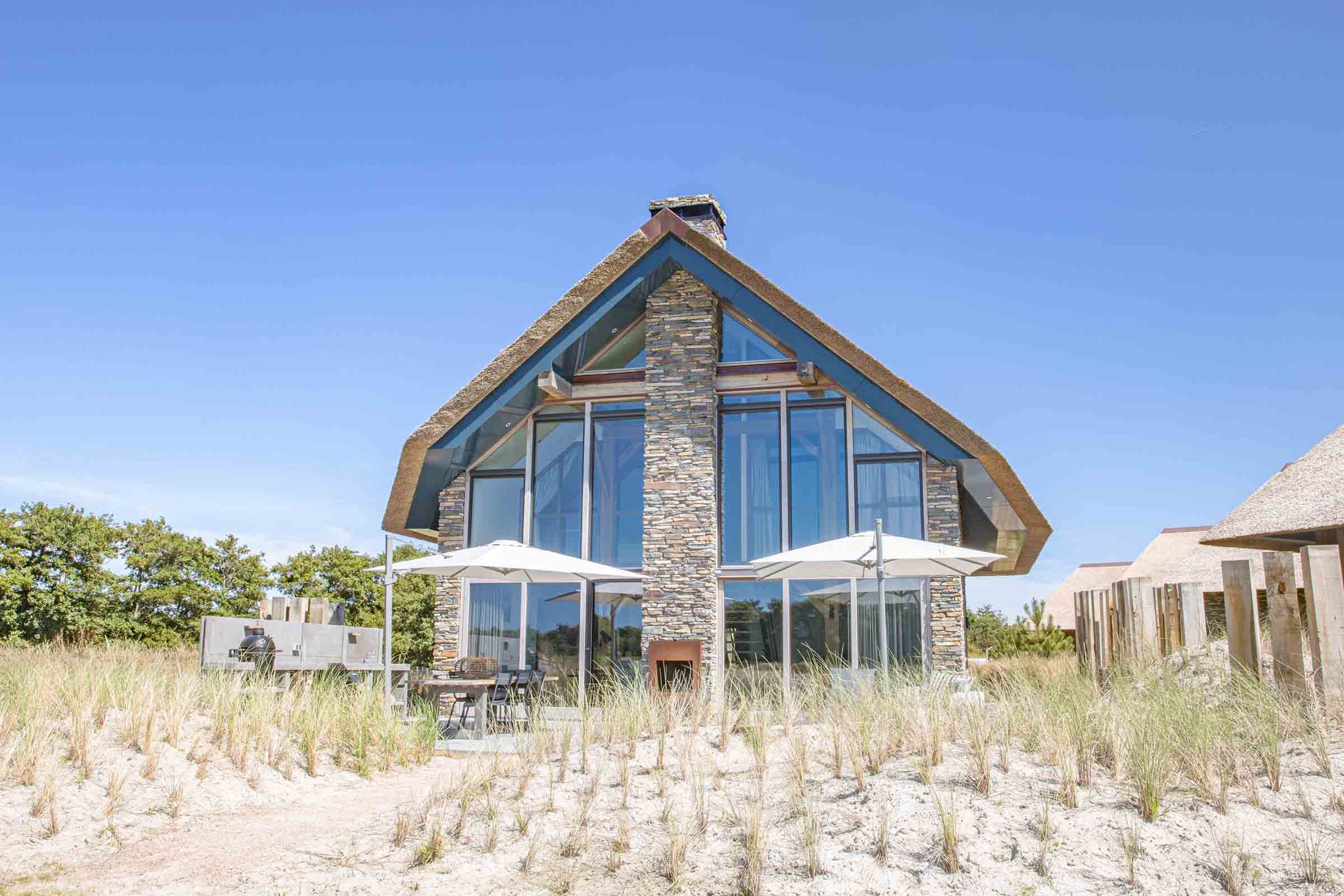 Vakantiehuis Texel 6 Personen LandhuizenTexel nl vakantiehuis-texel-6-personen-landhuizentexel-nl